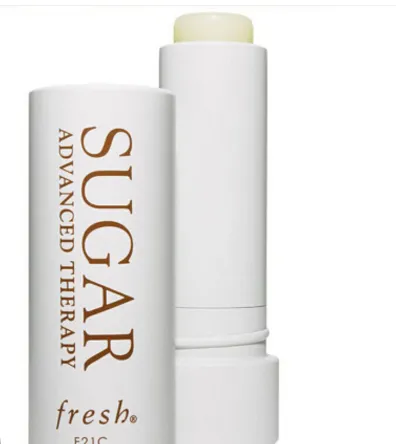 fresh澄糖滋养护唇膏孕妇能用吗？fresh澄糖滋养护唇膏怎么样