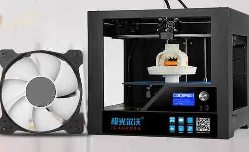 千元3D打印机哪些牌子好？推荐几款千元3D打印机品牌