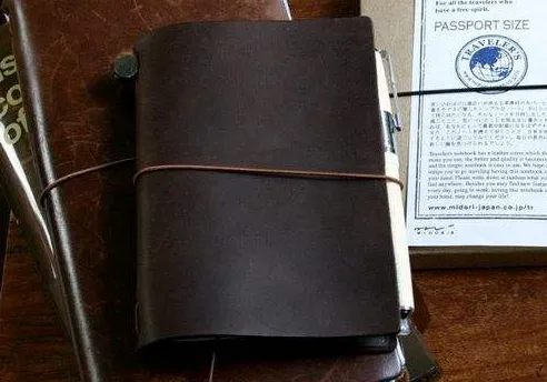 有哪些性价比高的文具：盘点几款好用的本子文具