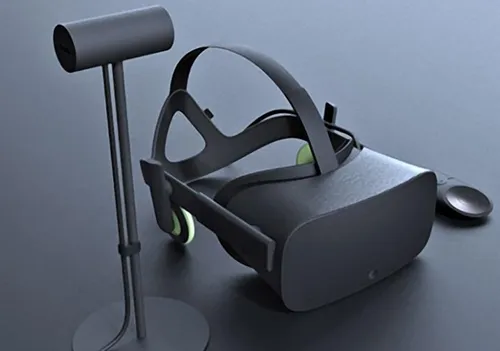 长期带VR眼镜会导致近视吗？该不该买VR眼镜？