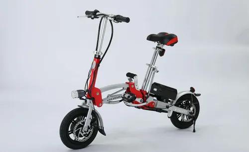 电动自行车能带上飞机吗？如何选购电动自行车？