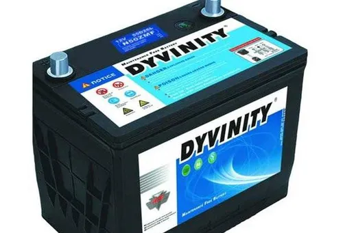 什么品牌的蓄电池好？国产蓄电池耐用还是进口的耐用？