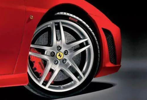 汽车轮胎哪家最好？哪个牌子的汽车轮胎性价比高？