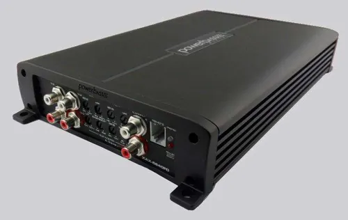 汽车功放值得安装吗？汽车功放怎么分12V和24V？