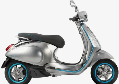 电动摩托车什么牌子质量好？电动和汽油摩托车哪个好？