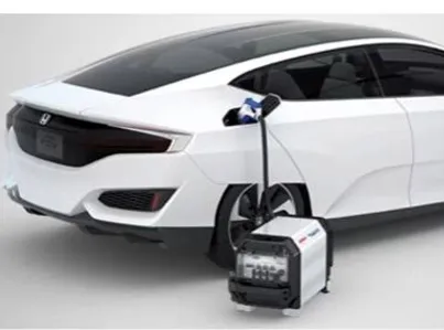 汽车充电电池多久更换一次？汽车充电电池一般多少钱？
