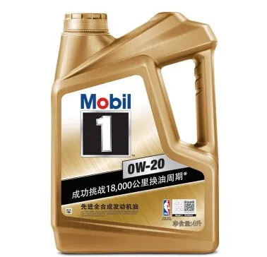 脱保后用哪款机油比较好？推荐脱保后口碑较好机油品牌？