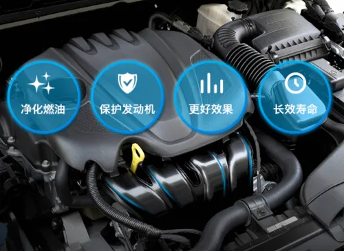 全球最好的汽油滤清器牌子？世界汽油滤清器品牌排行