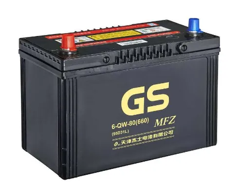 蓄电池能带动家用空调吗？需要多大功率的蓄电池才行呢？