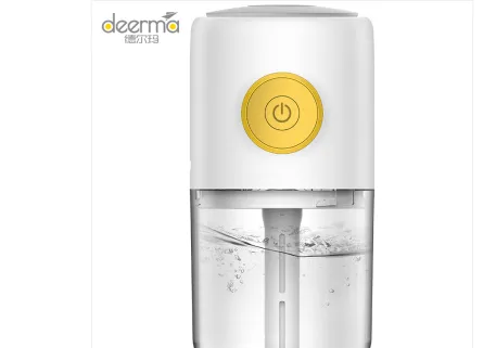 车载加湿器有必要买吗？推荐几款性价比高的车载加湿器