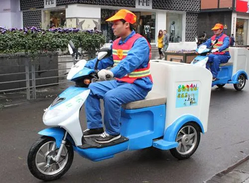 骑电瓶车要驾驶证吗？电瓶车速度怎么调快？