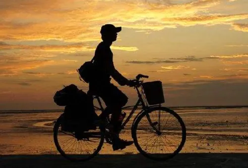 哪个牌子的旅行自行车最好?推荐几款性价比高的旅行自行车