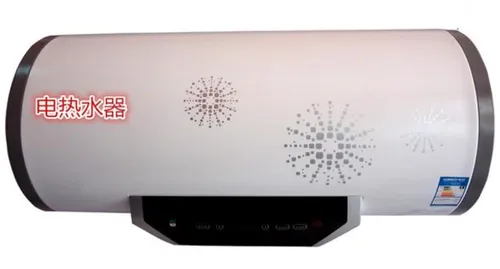 电热水器前面加漏电保护器可行吗？加装有何作用？