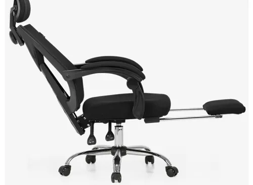 电脑椅什么牌子质量好？质量好的电脑椅十大品牌排行榜