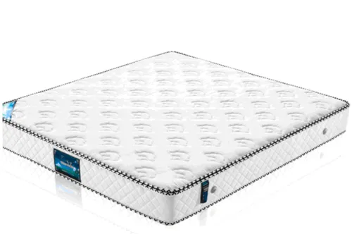 哪些人不能睡乳胶床垫？如何延长乳胶床垫的使用寿命？