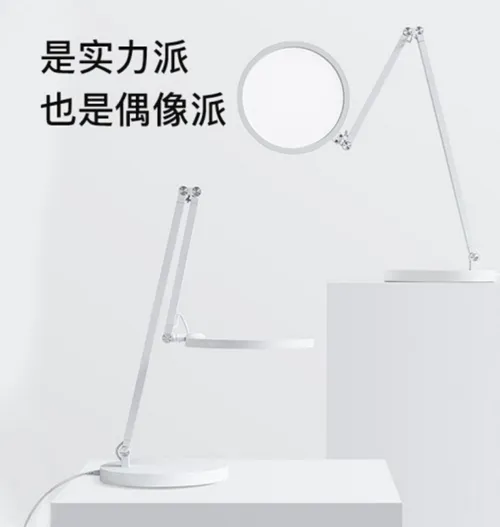 网易严选台灯哪些款好用？网易严选台灯怎么