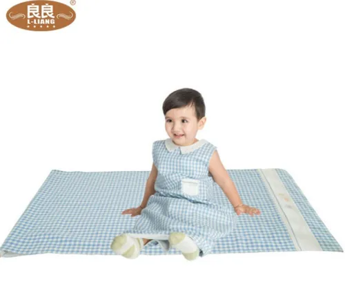 良良凉席好吗？良良凉席怎么清洗