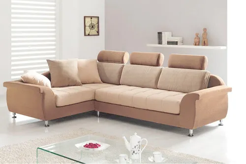 布艺沙发哪种面料好?选择哪一种面料最好？