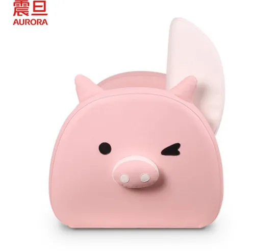 震旦儿童沙发怎么样？震旦儿童沙发值得入手吗