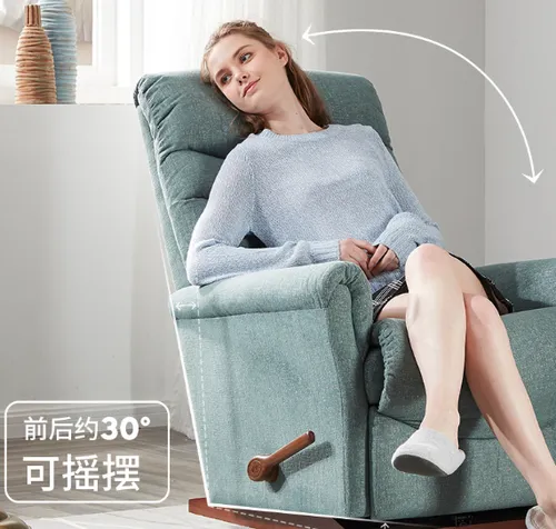 LAZBOY功能沙发怎么样？LAZBOY功能沙发质量好吗