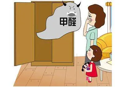 菠萝可以除甲醛吗？活性炭除甲醛靠谱吗？