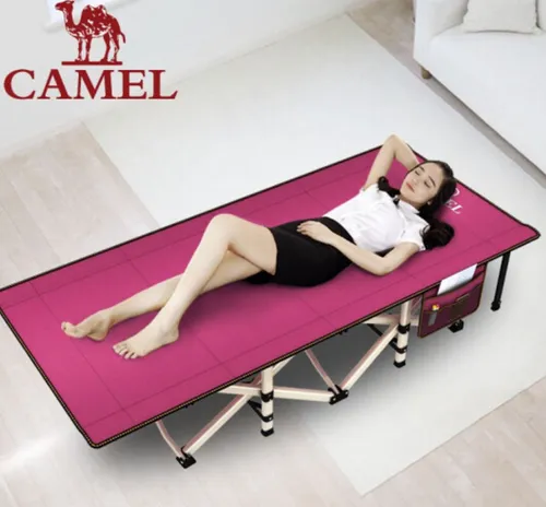 骆驼折叠床好用吗？骆驼折叠床哪些款好用