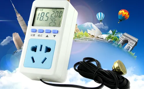 温控器什么牌子的质量好？2019温控器品牌排行榜10强