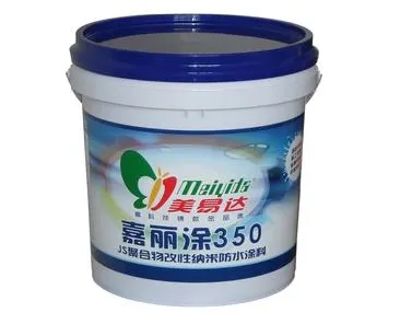外墙涂料可以刷室内吗？内墙涂料和外墙涂料区别？