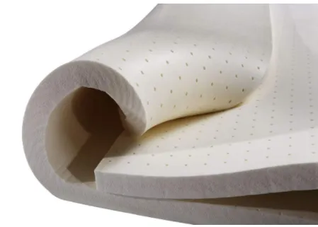 乳胶床垫引起过敏原因有哪些？如何避免乳胶床垫过敏？
