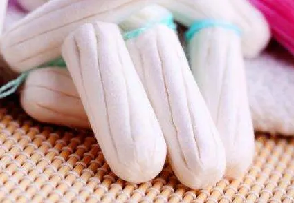 卫生棉条会缓解痛经吗？卫生棉条塞不进去怎么办？