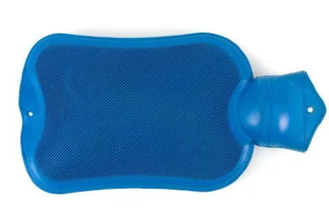 热水袋充电注水哪种更安全？经常使用有哪些危害？