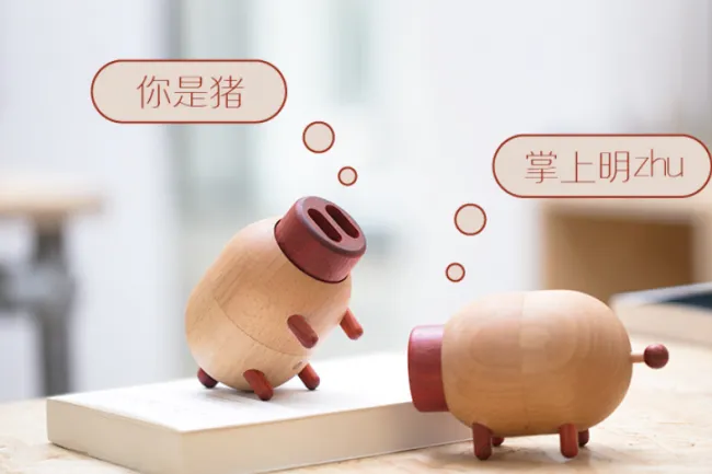 木质八音盒什么牌子好？木质八音盒品牌排行