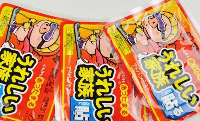 暖宝宝可以放在鞋里面吗？暖宝宝长期使用影响健康吗？