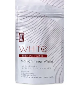 舞昆美白丸效果怎么样？舞昆美白丸的副作用