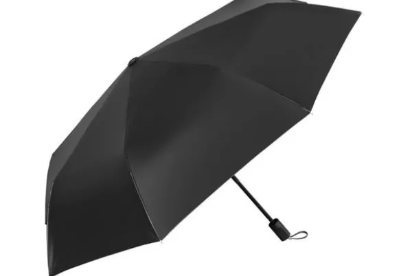 什么样的太阳伞可以防紫外线？防紫外线的伞有什么要求？