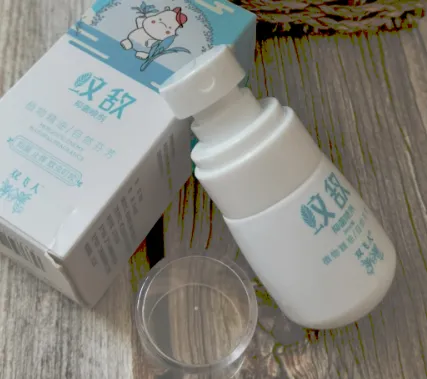 双飞人蚊敌抑菌喷剂好用吗？双飞人蚊敌抑菌喷剂怎么样