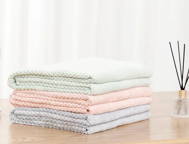 50元左右可以买哪个牌子浴巾？推荐平价热销浴巾品牌？