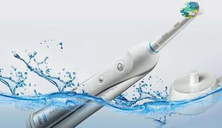 电动牙刷能不能刷掉牙结石？选购电动牙刷要考虑什么？