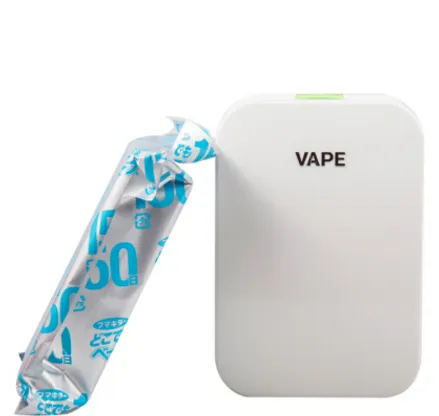 VAPE驱蚊器对身体有危害吗？VAPE驱蚊器怎么用