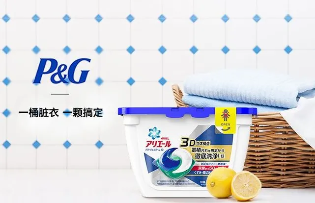 洗衣液可以用来刷鞋吗？什么牌子的洗衣液最好用？