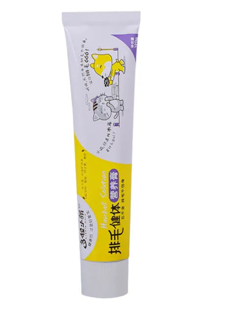 多啦小萌营养膏怎么样？多啦小萌营养膏好不好