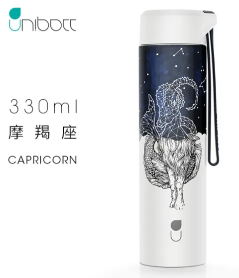 优道保温杯哪款好用？优道保温杯怎么样