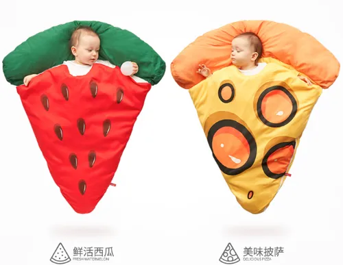 jace恒温儿童睡袋怎么样？jace恒温儿童睡袋好不好