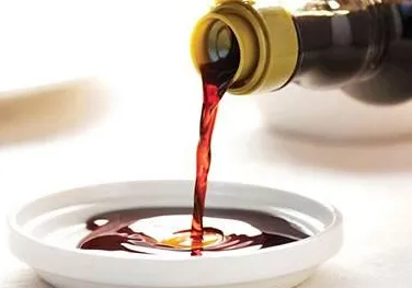 儿童酱油真的健康吗？儿童酱油适合孩子吃吗？