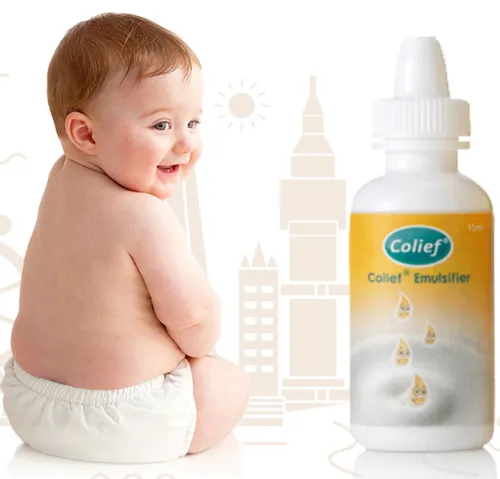 康丽赋乳糖酶必须静置吗？康丽赋乳糖酶怎么