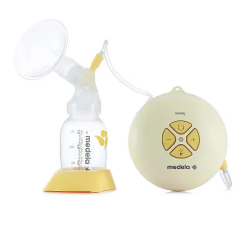 什么牌子吸奶器能提高泌乳量？推荐几款增加奶量吸奶器