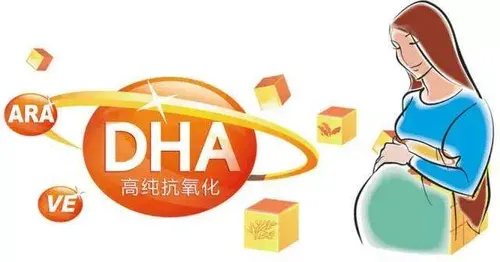 亚麻酸能补羊水吗？孕妇缺乏亚麻酸对胎儿有影响吗？