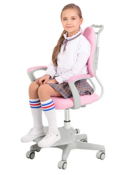 儿童学习椅什么牌子舒服？价低质优的儿童学习椅推荐
