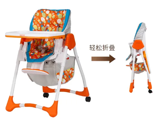 硕士餐椅好用吗？硕士餐椅值得入手吗