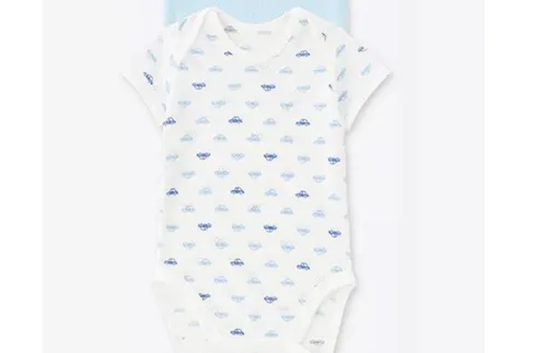 哪个牌子的婴儿衣服比较好？推荐几个淘宝婴儿衣服大品牌